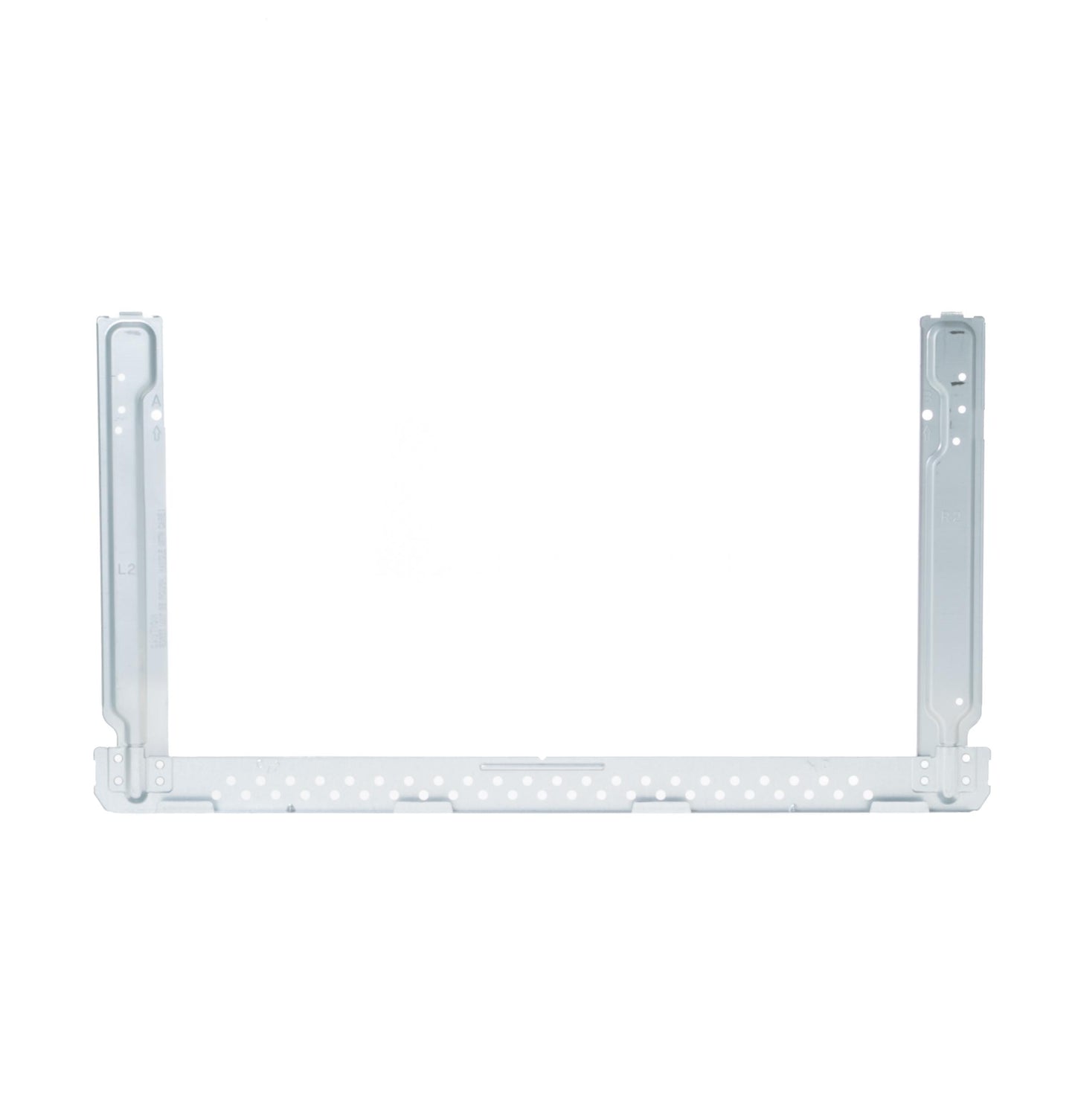Ge Appliances WB56X10446 Range Mounting Bracket