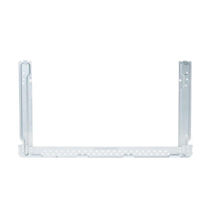 Ge Appliances WB56X10446 Range Mounting Bracket