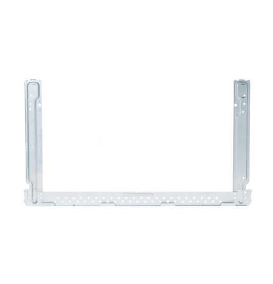 Ge Appliances WB56X10446 Range Mounting Bracket