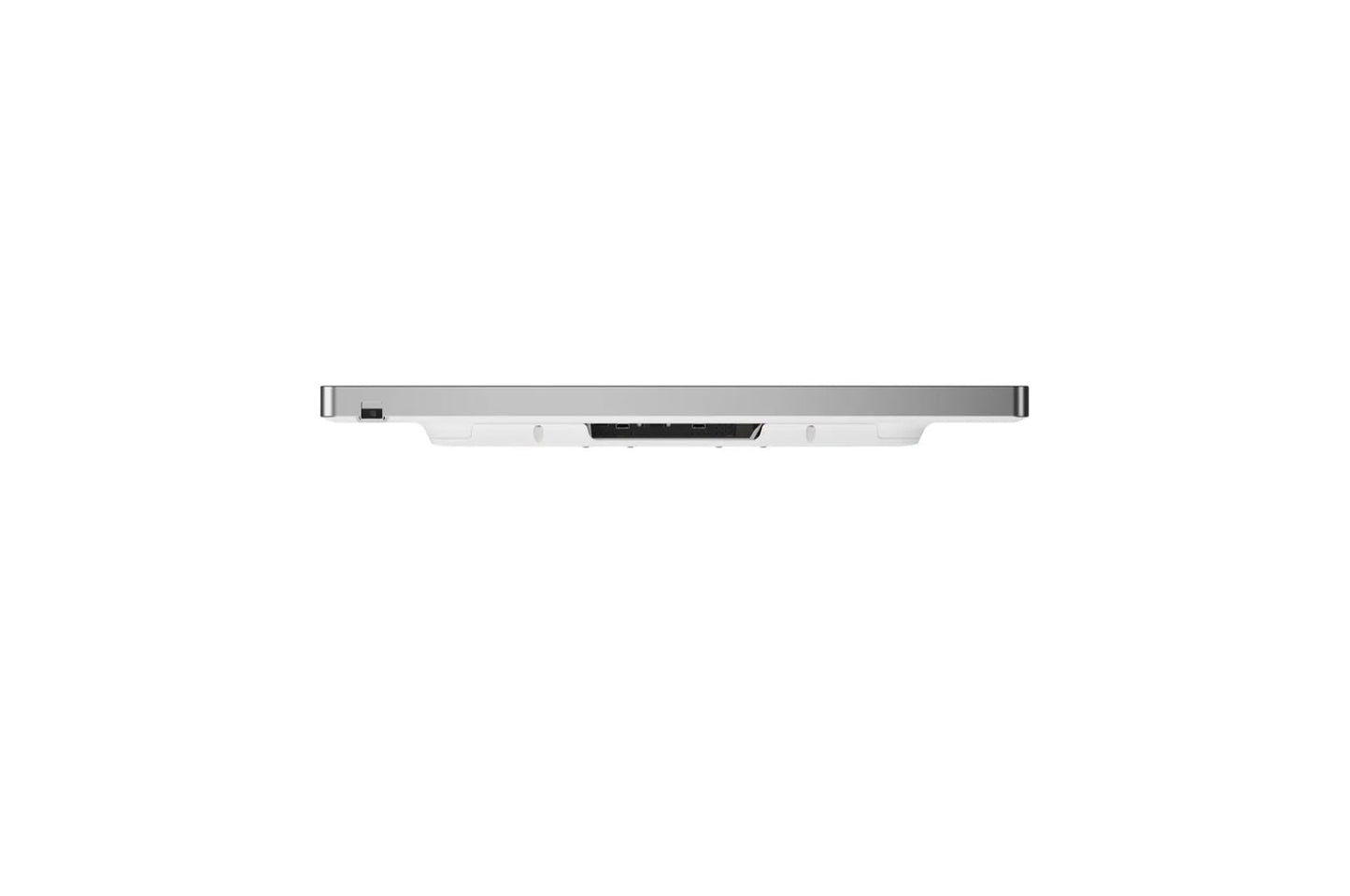 Lg 32HS710S 32-inch 4K Surgical monitor