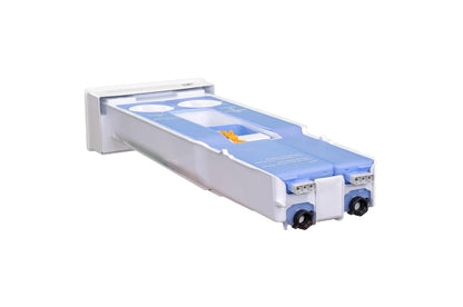 AGL30067159 LG Accessories AGL30067159 Washer Drawer