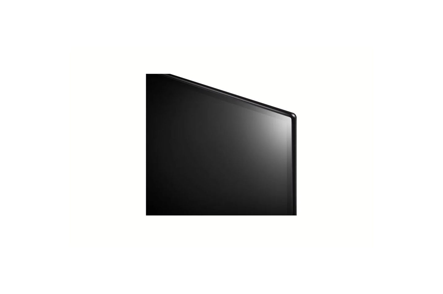 Lg 77AM960H0UD 77" 4K UHD Pro:Centric® SMART OLED Hotel TV