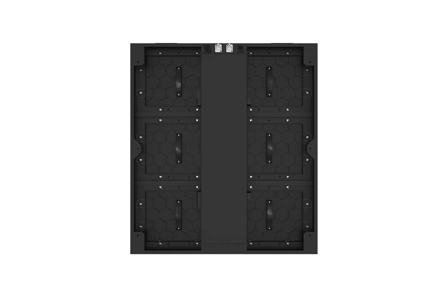 Lg GRPA062 6.25 mm GRPA Stadium Series Ribbon Outdoor LED with 6,000 nits Brightness, and IP65 Rating