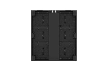 Lg GRPA062 6.25 mm GRPA Stadium Series Ribbon Outdoor LED with 6,000 nits Brightness, and IP65 Rating