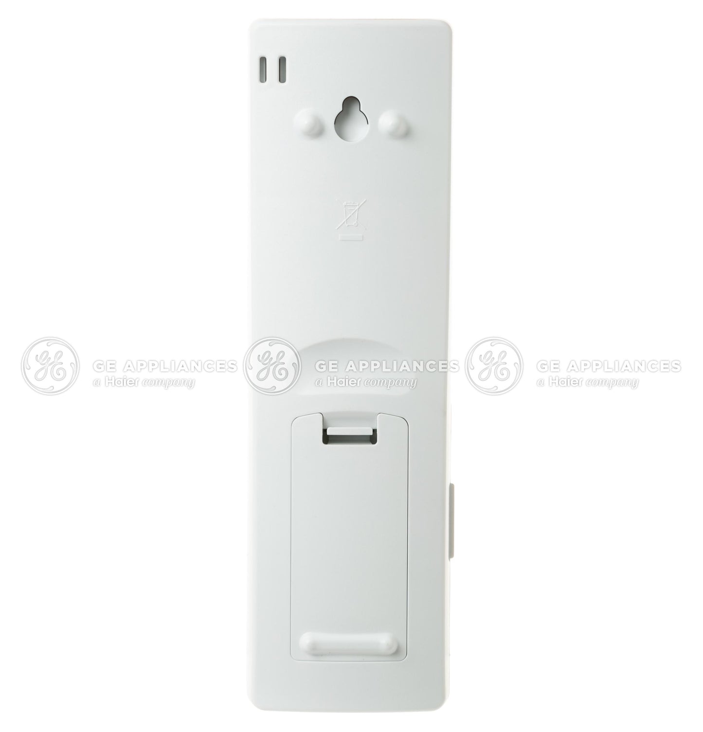 Ge Appliances YRHBS01 VRF Wireless Remote for 3x3 Cassette