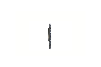 Lg LCCM025 2.50 mm LCCM Series Flexible Direct View LEDt