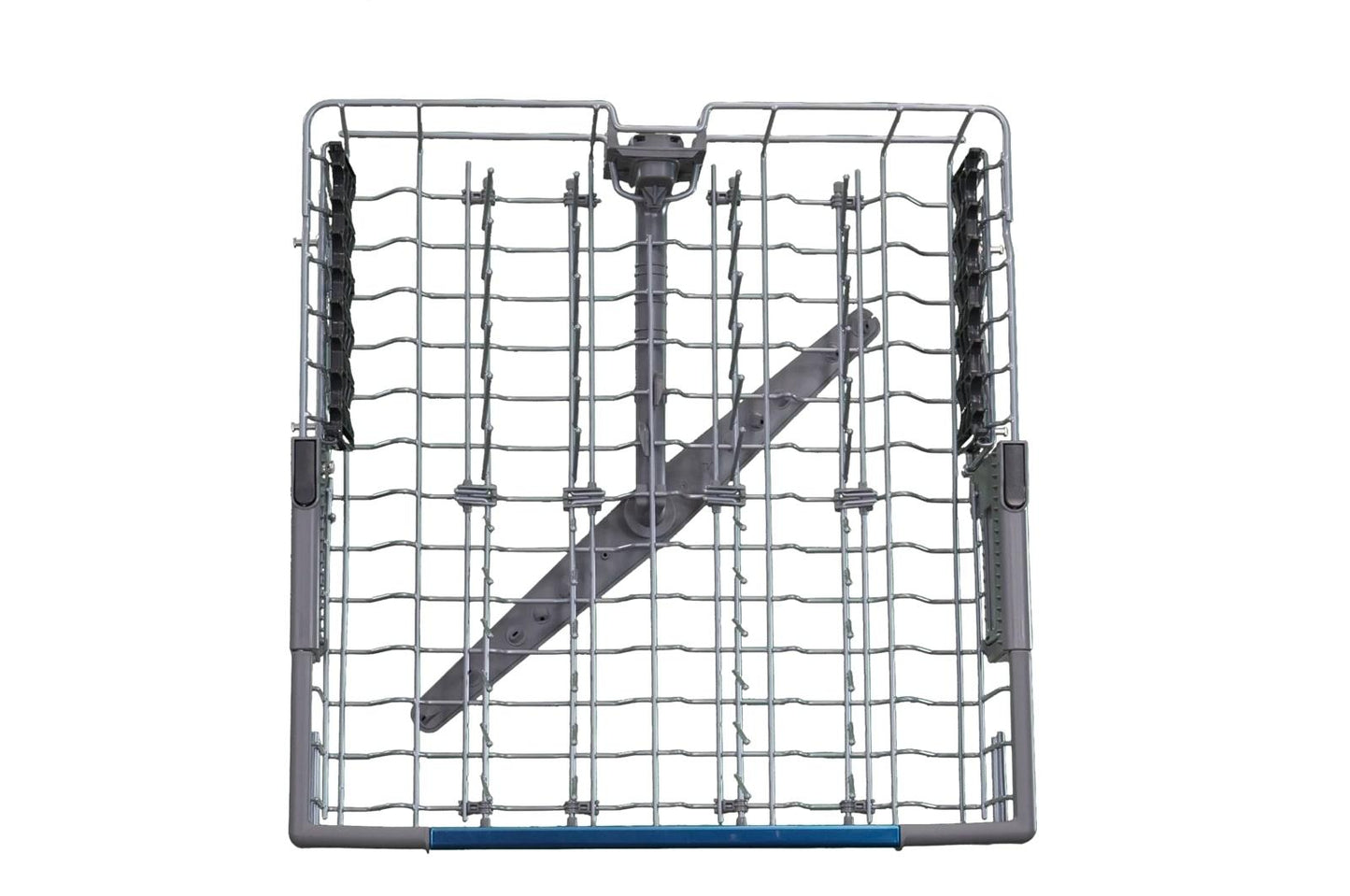 AHB73129201 LG Dishwasher Upper Rack AHB73129201