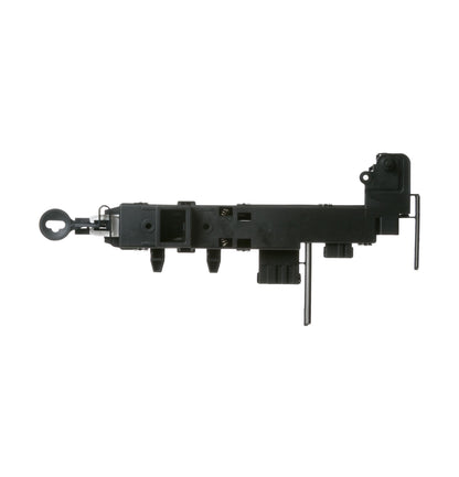 Ge Appliances WH10X10006 Front Load Washer Door Lock