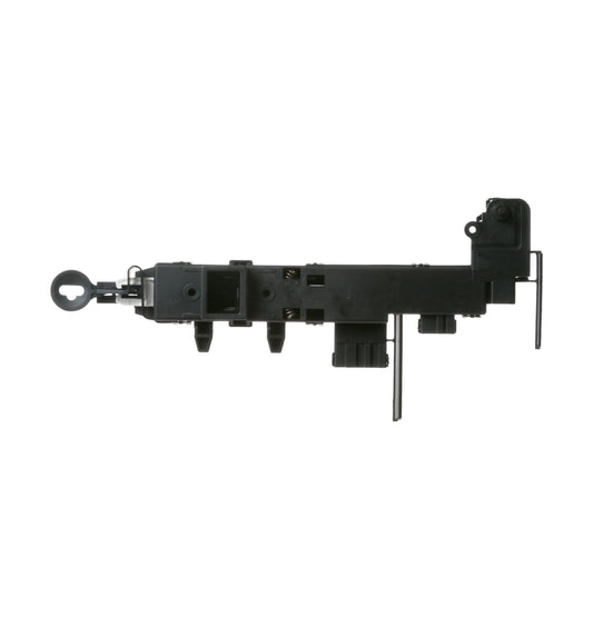 Ge Appliances WH10X10006 Front Load Washer Door Lock