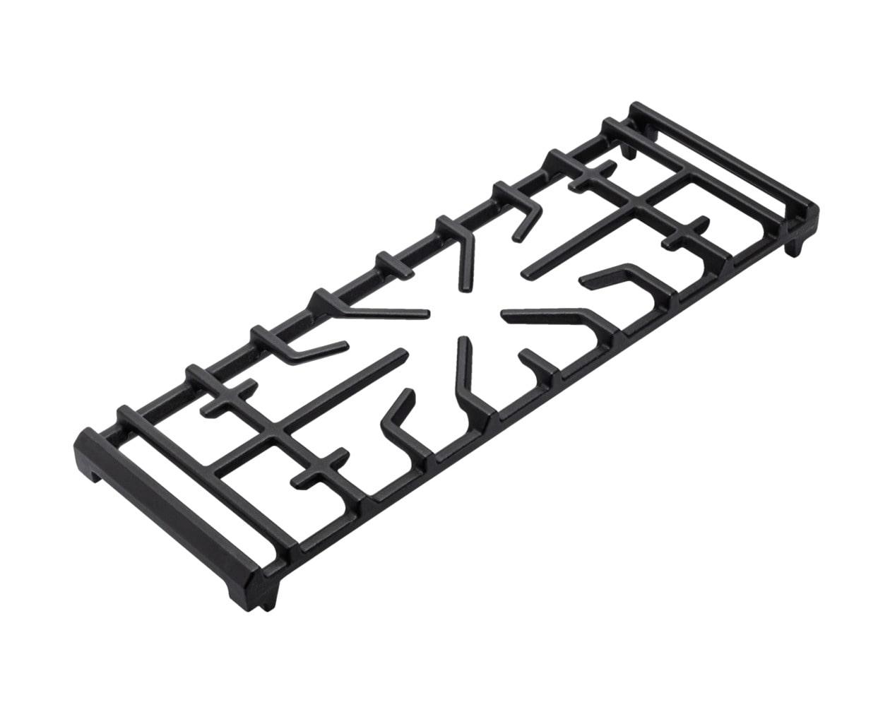 Frigidaire 5304535284 30" Center Oval Burner Grate