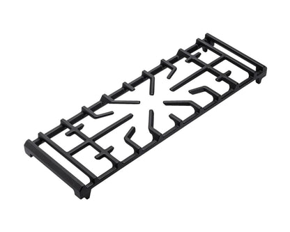 Frigidaire 5304535284 30" Center Oval Burner Grate