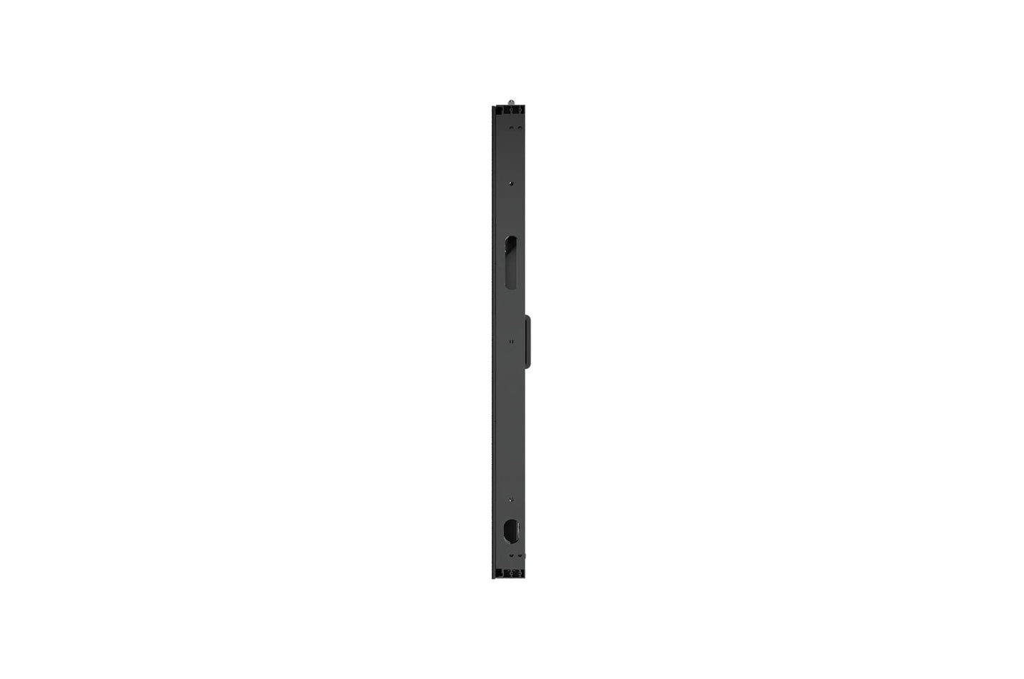 Lg GSPA100GB 10 mm GSPA Series Direct View LED Half-width, Half-height with 10,000 nits brightness