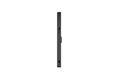 Lg GSPA066GB 6.6 mm GSPA Series Direct View LED Half-width, Half-height with 8,000 nits brightness