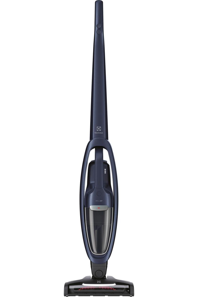 EHVS35P2AI Electrolux WellQ7™ Pet Vacuum