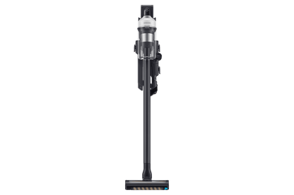 Samsung VS20C8522TW Jet Stick 60 min run time  5-Layer Filtration  210W Suction