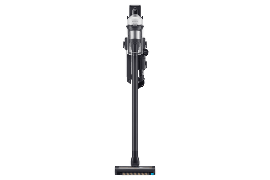 Samsung VS20C8522TW Jet Stick 60 min run time  5-Layer Filtration  210W Suction