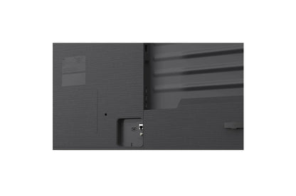 Lg 75QNED75BUA 75 Inch Class LG QNED AI QNED75B Mini LED 4K Smart TV 2026