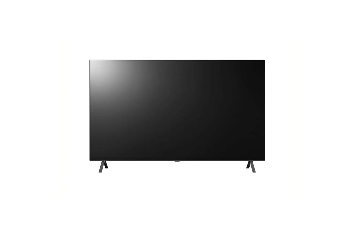 Lg 55AM960H0UD 55" 4K UHD Pro:Centric® SMART OLED Hotel TV