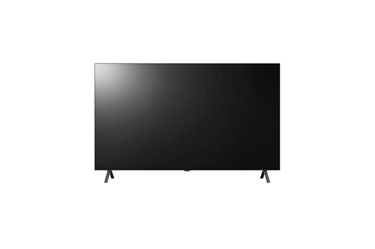 Lg 55AM960H0UD 55" 4K UHD Pro:Centric® SMART OLED Hotel TV
