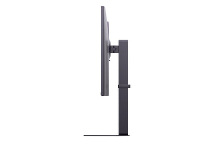 Lg 32G620BB 32 Inch UltraGear™ G6, QHD 200Hz Gaming Monitor