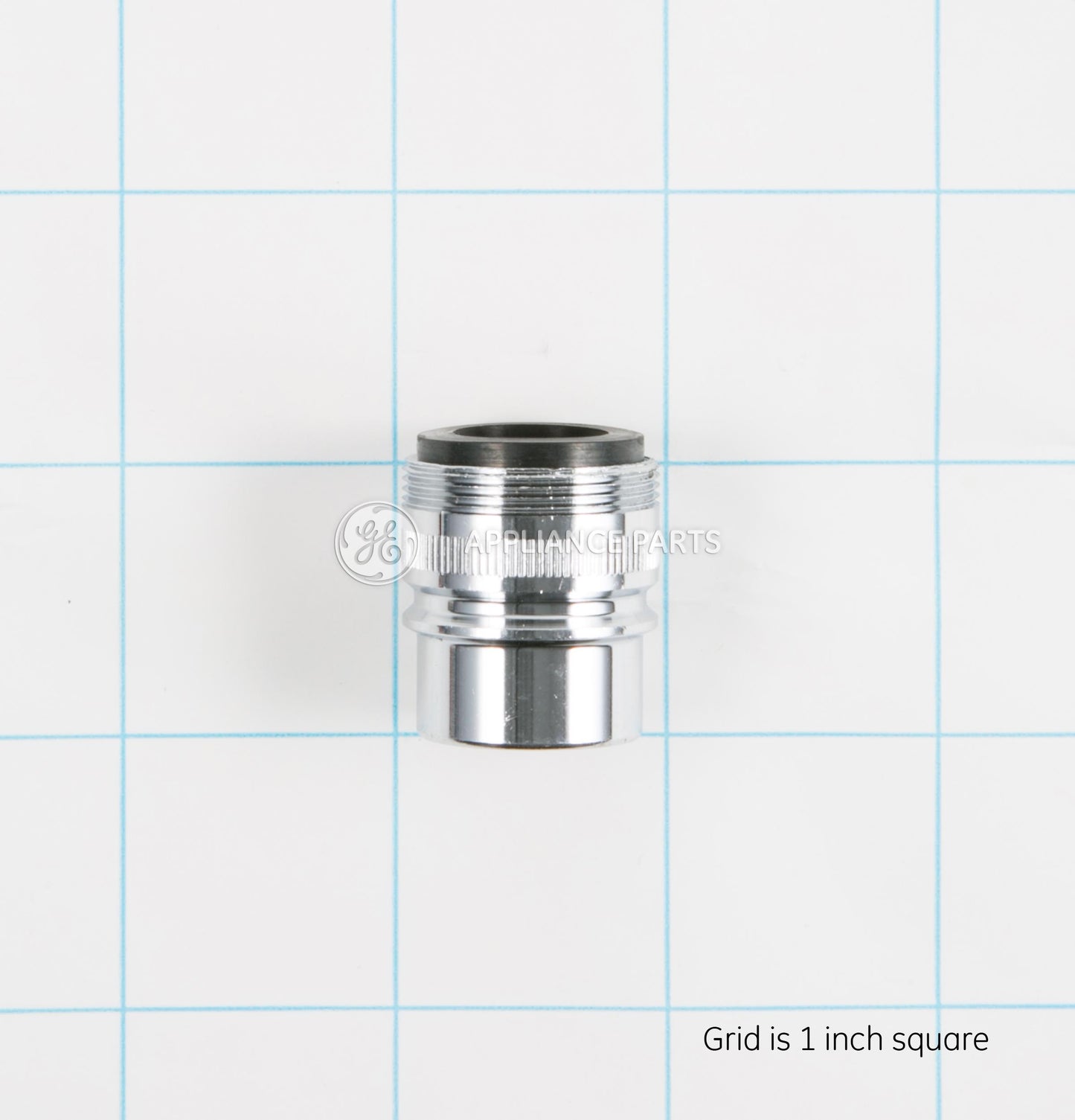 Ge Appliances WD1X1447 Dishwasher Faucet Adapter