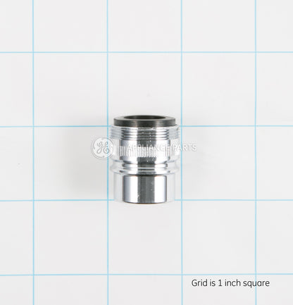 Ge Appliances WD1X1447 Dishwasher Faucet Adapter