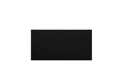 Lg GSCD069 GSCA 6.94mm Pixel Pitch Versatile Outdoor LED with 5,000nits Brightness, IP65, 90(degree) Corner Option, Two Cabinet Options, Easy Access & Maintenance