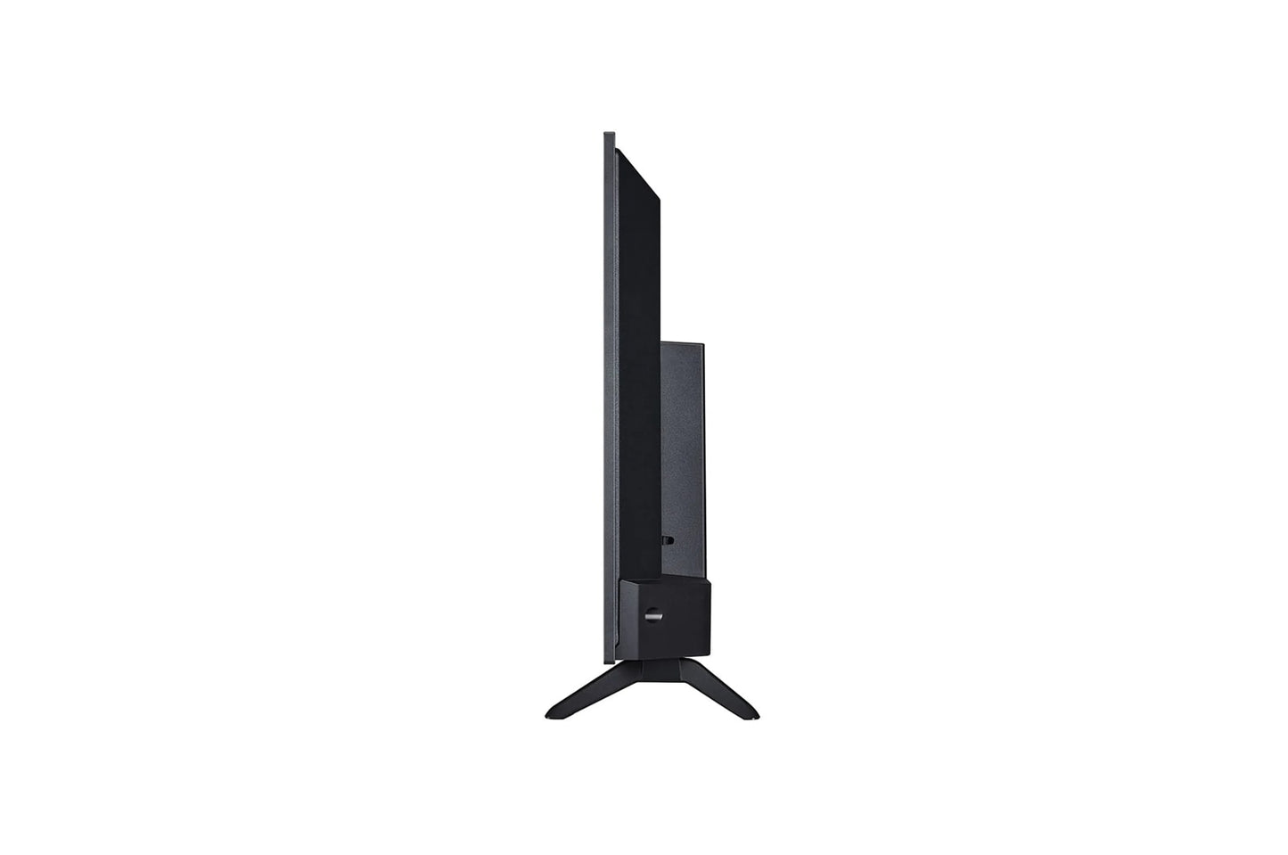 Lg 32LR600BZUC 32 Inch Class LG HD LR60 Smart TV 2025