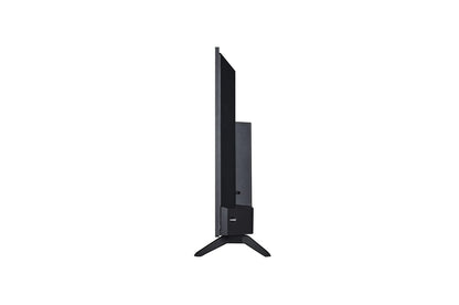 Lg 32LR600BZUC 32 Inch Class LG HD LR60 Smart TV 2025