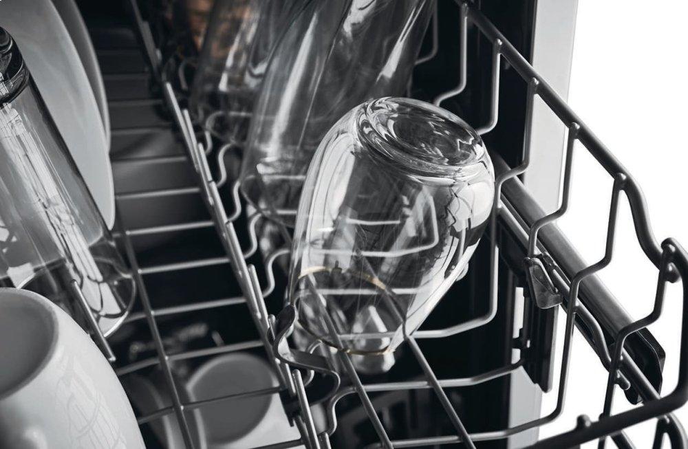 Electrolux EI24ID81SS 24'' Built-In Dishwasher with Perfect Dry™ System