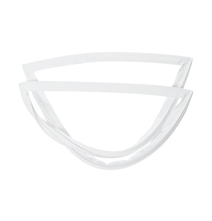Ge Appliances WR24X10076 Freezer Door Gasket