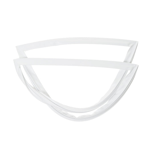 Ge Appliances WR24X10076 Freezer Door Gasket