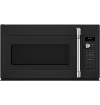 Cafe CXOTRHKPMSS CAF(EBACK)™ Accessory Kit - Brushed Stainless