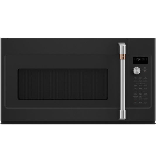 Cafe CXOTRHKPMSS CAF(EBACK)™ Accessory Kit - Brushed Stainless