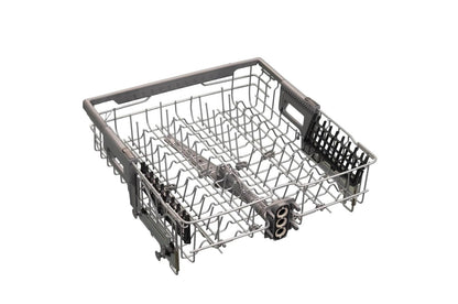 AHB73249230 LG Dishwasher Upper Rack AHB73249230
