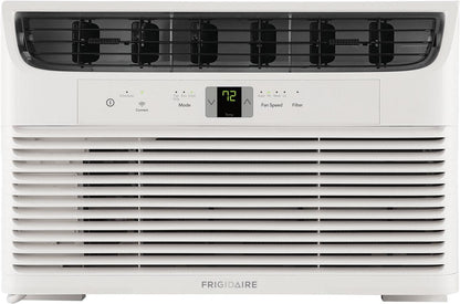 Frigidaire FHWC083TC1 8,000 BTU Window Room Air Conditioner