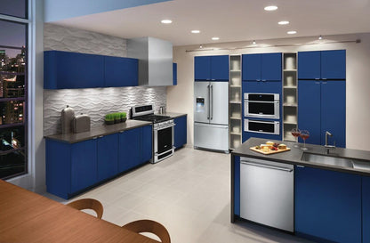 EI36HI55KS Electrolux 36" Hood Insert