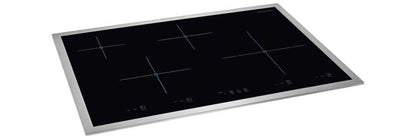 E30IC80QSS Electrolux ICON® 30'' Induction Cooktop