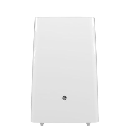 APHS07WWF GE® 7,000 BTU DOE SACC Portable Air Conditioner for Medium Rooms up to 300 sq. ft.