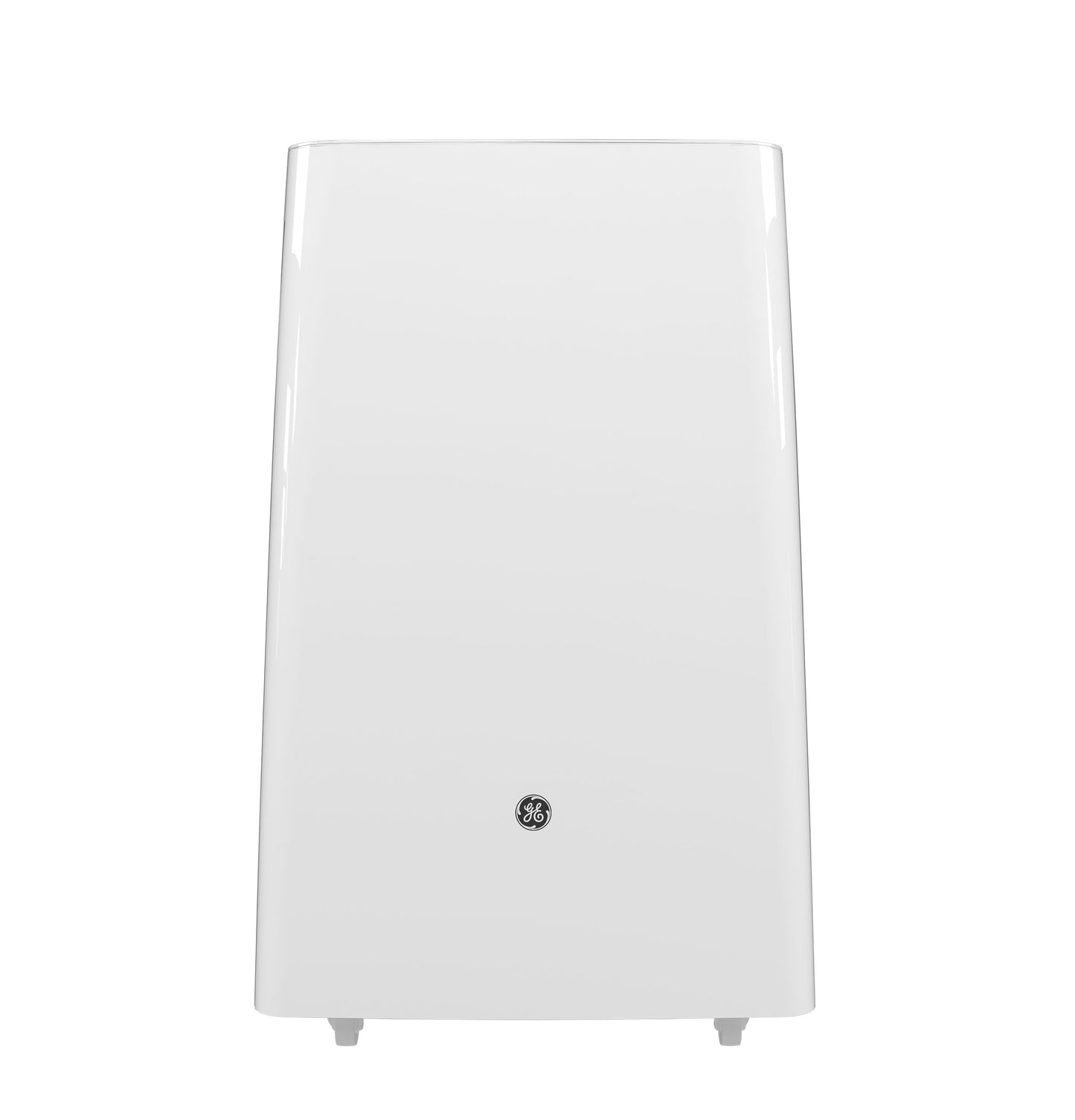 APHS08WWF GE® 8,000 BTU DOE SACC Portable Air Conditioner for Medium Rooms up to 350 sq. ft.