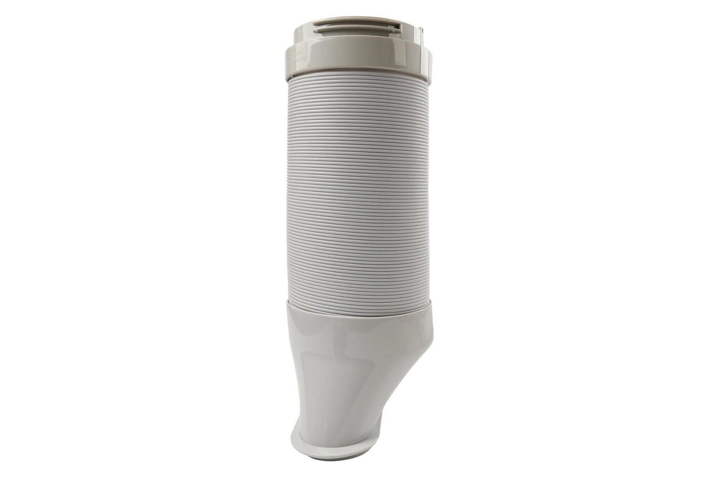 COV31735401 LG Accessories COV31735401 Air Conditioner Duct