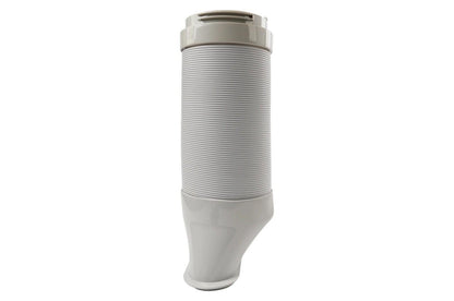 COV31735401 LG Accessories COV31735401 Air Conditioner Duct