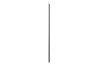 Lg OLED97G6WUA 97 Inch Class LG OLED evo AI G6 4K Smart TV 2026 with Supplied Flush Wall Mount