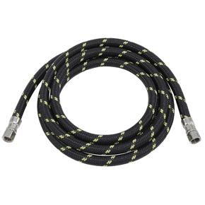 7' Industrial Grade Refrigerator Water Hose