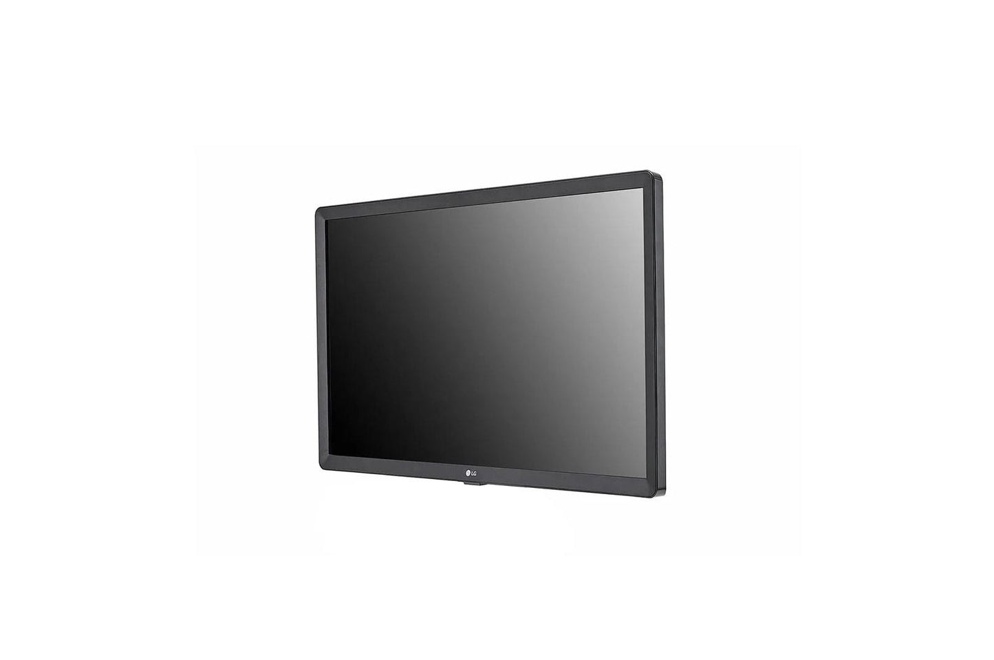 Lg 27LN572M9UC 27" LN572M Series Hospital TV
