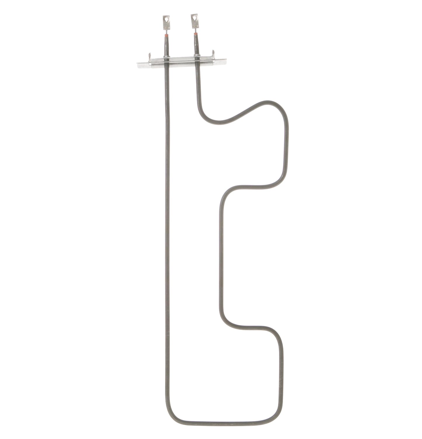 Ge Appliances WB44X195 Range Bake Unit