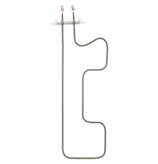 Ge Appliances WB44X195 Range Bake Unit
