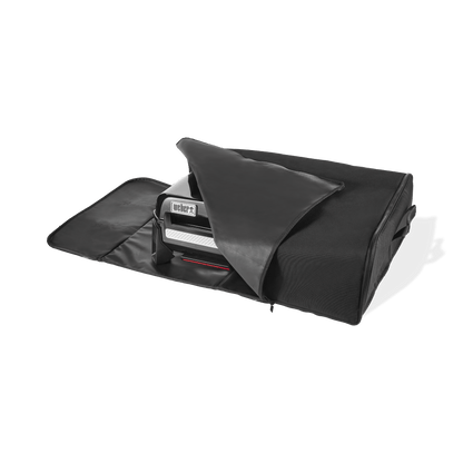 Weber 3400123 Griddle Travel Case