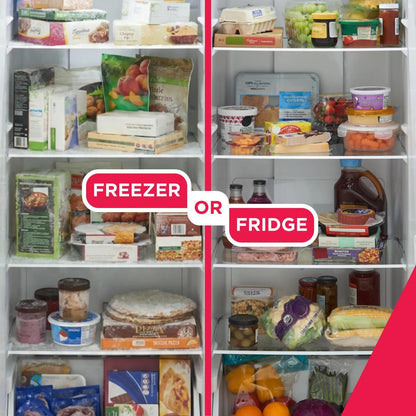Frigidaire FFUV2136AW 21 Cu. Ft. Garage Ready Upright Freezer