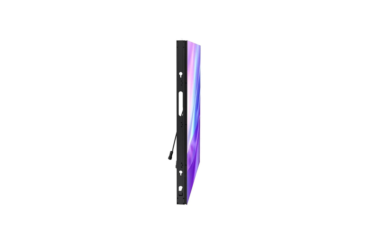 Lg GSPB039 3.91 mm High Brightness GSPB Series DVLED